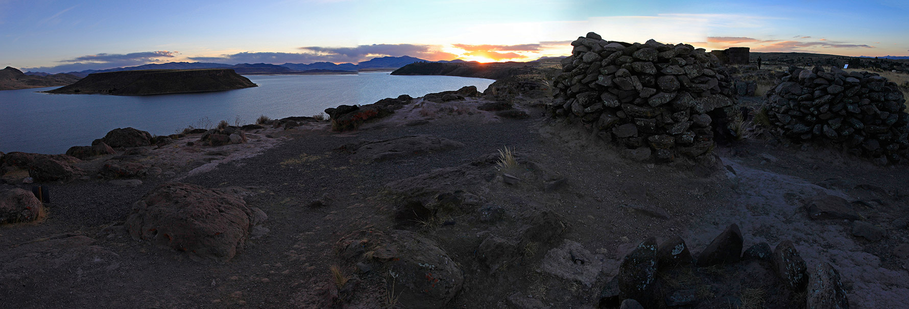 [Group-14]- MG 8769  MG 8774-6-images